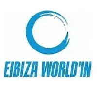 Radio Eibiza World'In