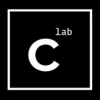 Radio C Lab 88.4 FM