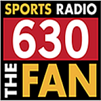 Radio KFXD 630 AM