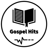 Rádio Gospel Hits