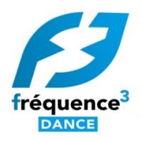 Fréquence 3 Dance