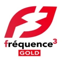 Fréquence 3 Gold