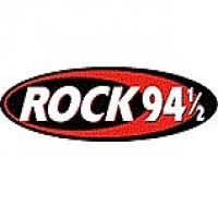 Radio KHTQ 94.5 FM