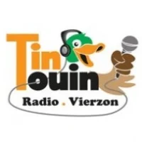 Radio Tintouin
