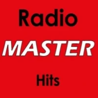 Radio Master Hits
