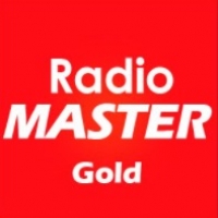 Radio Master Gold