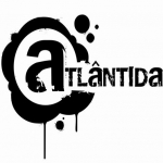 Rádio Atlântida 94.3 FM