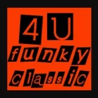 4U Funky Classics