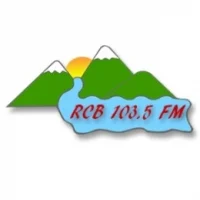 RCB Radio 103.5 FM