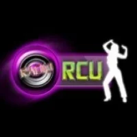 Radio RCU