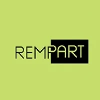 Radio Rempart