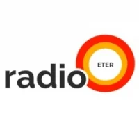 Radio Eter