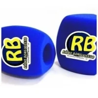 Rádio Bonsucesso
