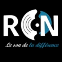RCN 90.7 FM