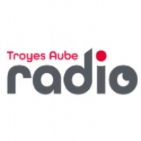Troyes Aube Radio