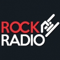 Rock Radio