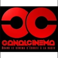 Canal Cinéma