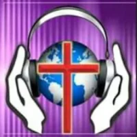 Rádio GJN Voz do Caminho