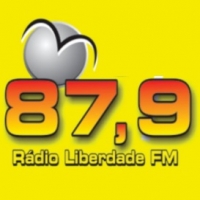 Rádio Liberdade 87.9 FM