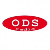 ODS Radio 101.5 FM