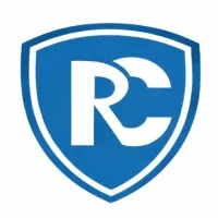 Rádio Criativa