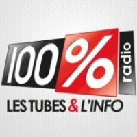 100% Radio 90 FM