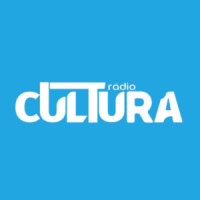 Rádio Cultura 1420 AM