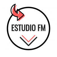 Estúdio Web