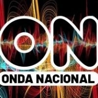 Onda Nacional