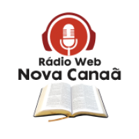 Rádio Web Nova Canaã