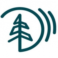 Radio KNWO 90.1 FM