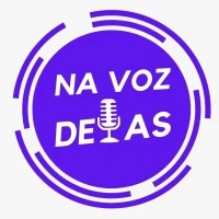 Rádio Na Voz Delas