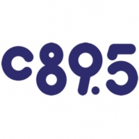 KNHC C89.5 FM