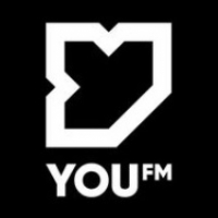 YOU 90.4 FM
