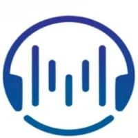 Rádio Original