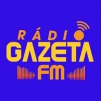 Rádio Gazeta FM