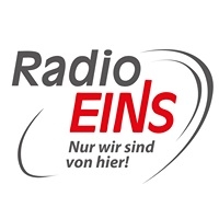 Eins 100.6 FM