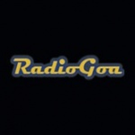Radio Goa
