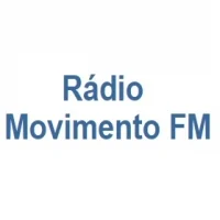 Rádio Movimento FM