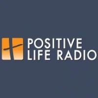 Radio KPLL 94.9 FM