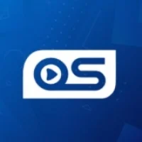 Open Sky Radio