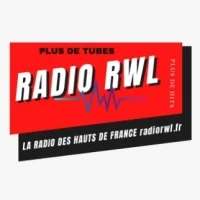 Radio RWL