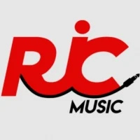 RJC Music