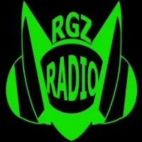 RGZ Radio