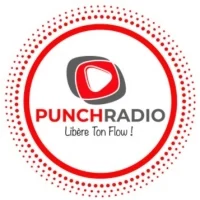 Punch Radio