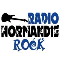 Radio Normandie Rock