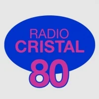 Radio Cristal 80