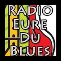 Radio Eure Du Blues