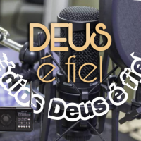 Rádio Deus é Fiel