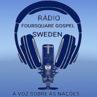 Rádio Foursquare Gospel Sweden